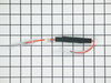334337-2-S-Whirlpool-279872            -Timer Power Resistor