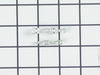 334337-3-S-Whirlpool-279872            -Timer Power Resistor