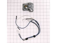 Gas Valve – Part Number: 279889