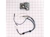 Gas Valve – Part Number: 279889