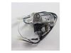 334342-2-S-Whirlpool-279889            -Gas Valve