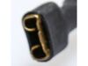 334342-3-S-Whirlpool-279889            -Gas Valve