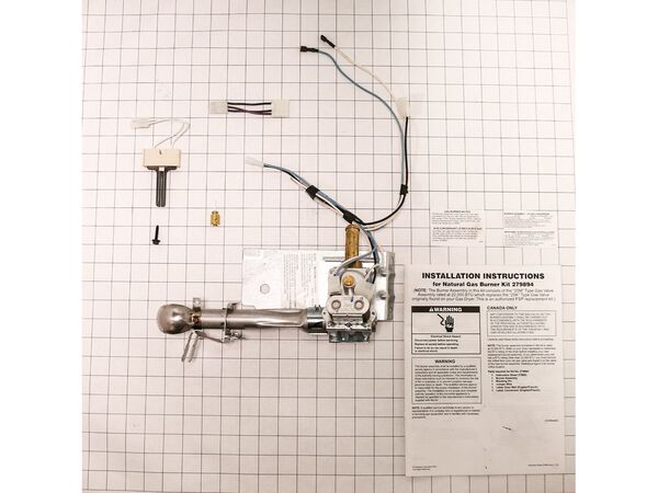 334346-1-M-Whirlpool-279894            -Burner Gas