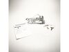 334346-2-S-Whirlpool-279894            -Burner Gas