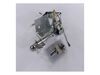 334346-3-S-Whirlpool-279894            -Burner Gas
