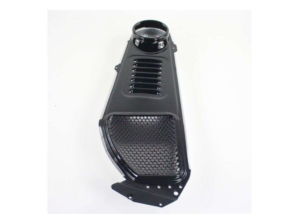 334348-1-M-Whirlpool-279898            -DUCT-AIR
