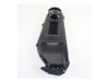 DUCT-AIR – Part Number: 279898