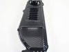 334348-2-S-Whirlpool-279898            -DUCT-AIR