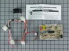 Electronic Control Board – Part Number: 279903