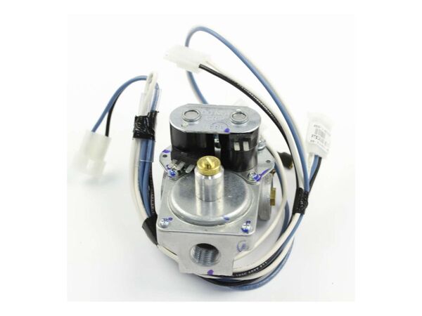 334359-1-M-Whirlpool-279923            -Gas Valve Kit