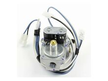 Gas Valve Kit – Part Number: 279923