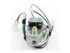 Gas Valve Kit – Part Number: 279923