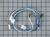 334359-2-S-Whirlpool-279923            -Gas Valve Kit