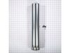 Exhaust Pipe – Part Number: 279936