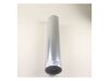 334364-2-S-Whirlpool-279936            -Exhaust Pipe