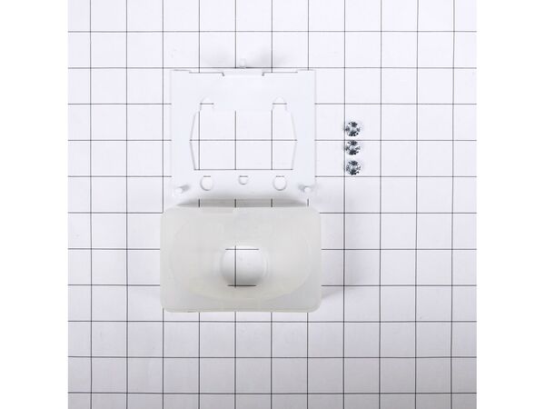 334368-1-M-Whirlpool-279950            -FUNNEL
