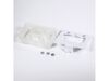 334368-2-S-Whirlpool-279950            -FUNNEL