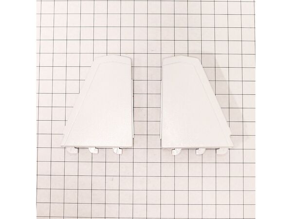 334378-1-M-Whirlpool-279960            -End Cap