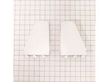 End Cap – Part Number: 279960