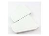 334378-2-S-Whirlpool-279960            -End Cap