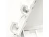 334378-3-S-Whirlpool-279960            -End Cap