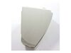 End Cap Kit - Bisque – Part Number: 279965