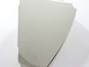 334382-2-S-Whirlpool-279965            -End Cap Kit - Bisque