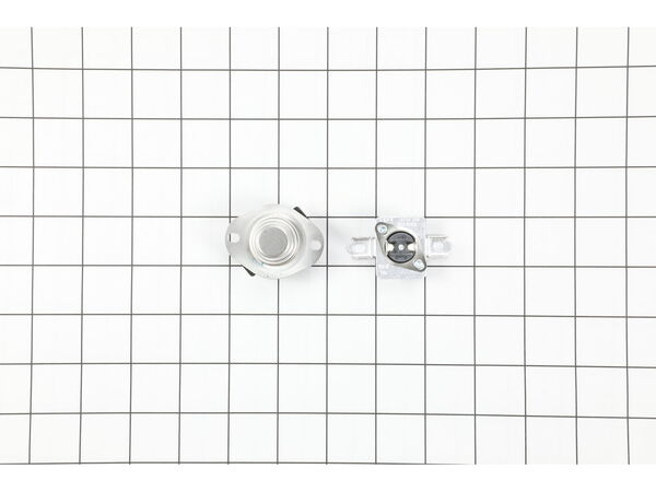 334387-1-M-Whirlpool-279973            -High Limit Thermostat and Thermal Cut-Off Kit