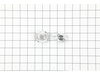 High Limit Thermostat and Thermal Cut-Off Kit – Part Number: 279973