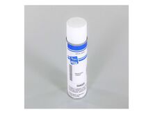 Spray Paint - Superior Black – Part Number: 285006
