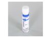 Spray Paint - Superior Black – Part Number: 285006
