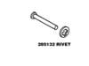 RIVET – Part Number: 285132