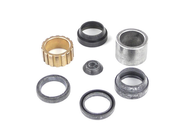 334427-1-M-Whirlpool-285134            -BEARING