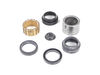 BEARING – Part Number: 285134