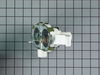 334432-3-S-Whirlpool-285144            -Diverter Valve For Suds Saver