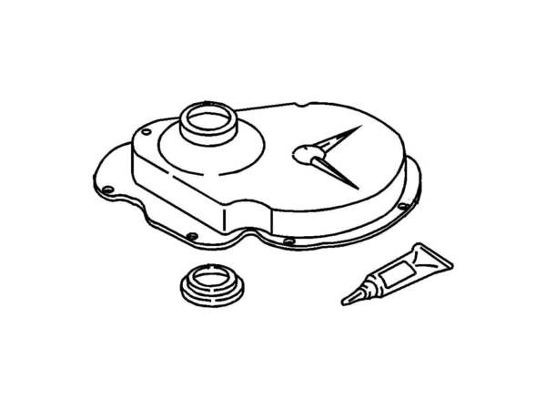 334446-1-M-Whirlpool-285202            -COVER