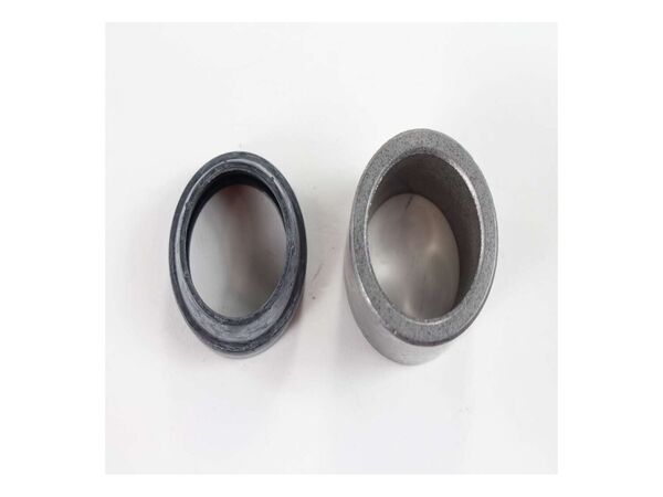 334447-1-M-Whirlpool-285203            -Centerpost Bearing and Seal Assembly