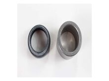Centerpost Bearing and Seal Assembly – Part Number: 285203