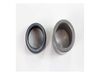 Centerpost Bearing and Seal Assembly – Part Number: 285203