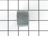 334447-2-S-Whirlpool-285203            -Centerpost Bearing and Seal Assembly