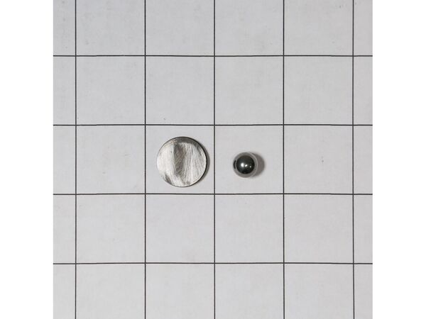 334448-1-M-Whirlpool-285205            -BEARING