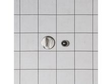 BEARING – Part Number: 285205