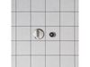 BEARING – Part Number: 285205