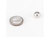 334448-2-S-Whirlpool-285205            -BEARING