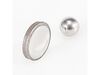 334448-3-S-Whirlpool-285205            -BEARING