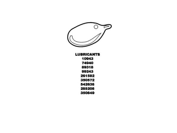 334450-1-M-Whirlpool-285208            -GREASE