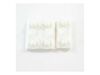 334456-3-S-Whirlpool-285219            -Suspension Pads - Package of 3