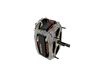 Belt Drive Motor Kit with Capacitor – Part Number: 285222