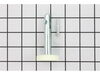 Rear Leveling Foot – Part Number: 285244