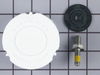 Agitator Cap Kit – Part Number: 285285